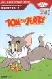 Том и Джерри Выпуск 9 Серия: Шедевры мировой мультипликации инфо 11944w.